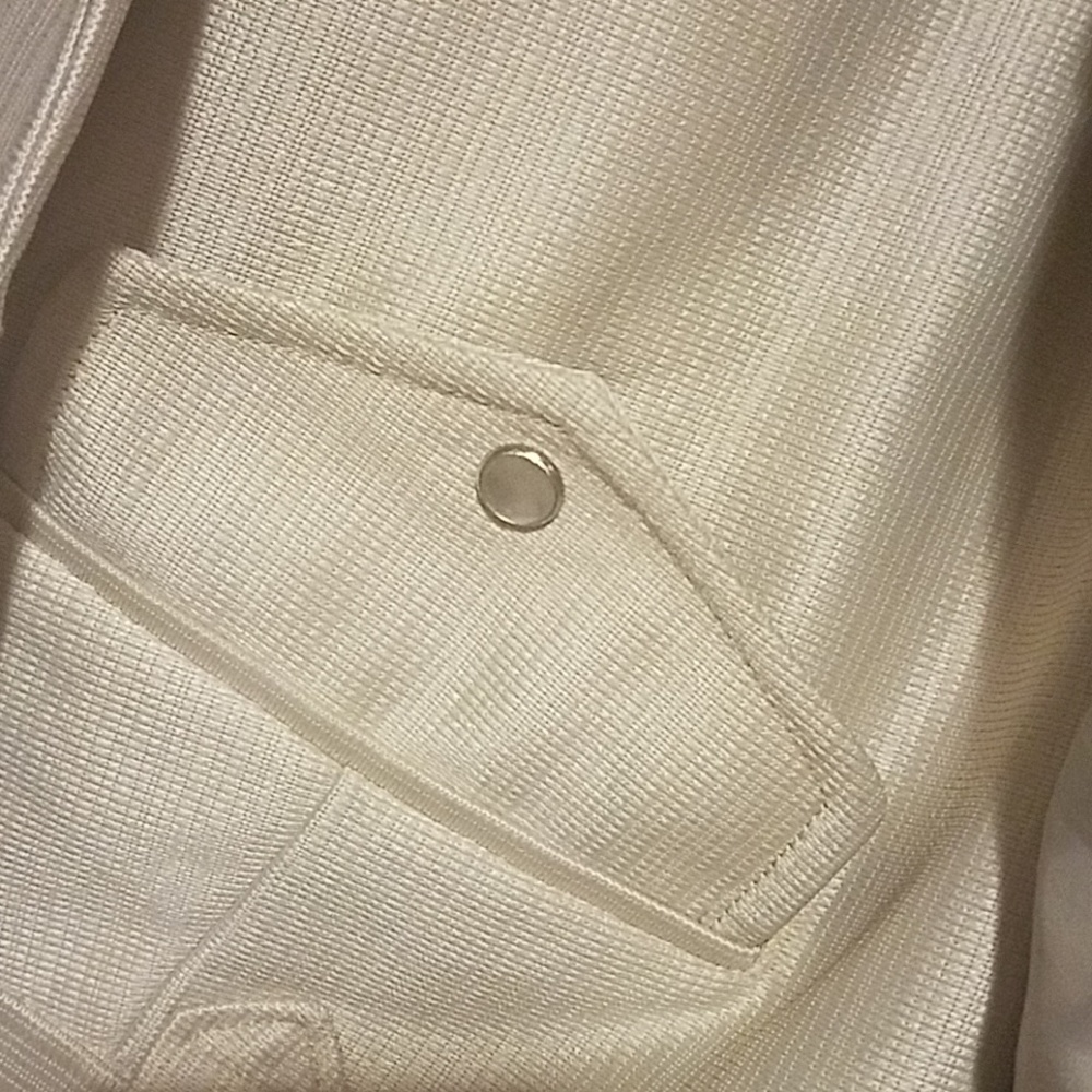 El General jacket - Picture 4 of 7
